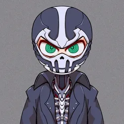 33655004447911544371149475777857158038031928644660160977522407521350341099521