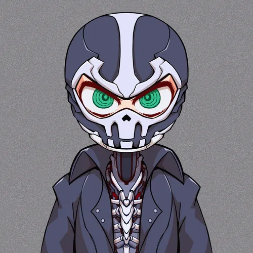 33655004447911544371149475777857158038031928644660160977522407521350341099521