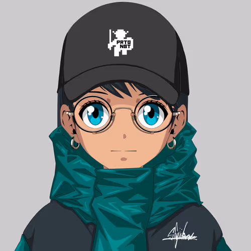 Item #64597881218047946884453283445133721818670313784170371439156322201870274658305 Media