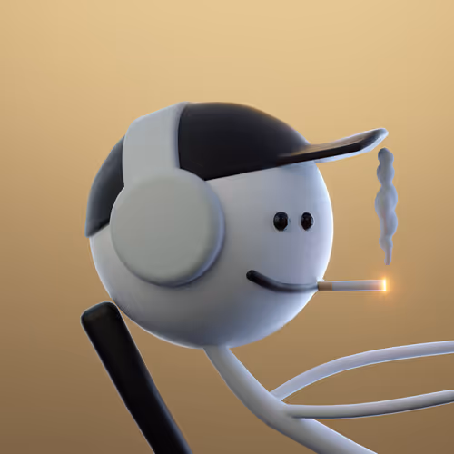 Item #108171918445259117466699446740306111434095439669147294215594021358942216519681 Media