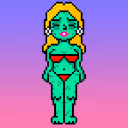 14947132626400679959371304710778039362444382194911511402830609319164377038849