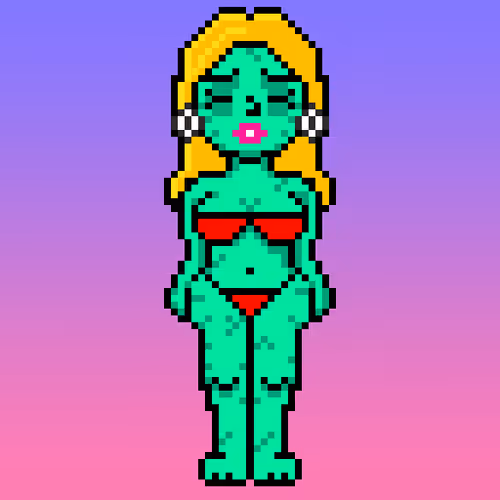 Item #14947132626400679959371304710778039362444382194911511402830609319164377038849 Media