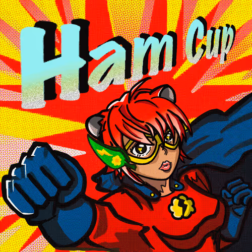 Item #89683681330376512456480819605190446071872557574998226391332968745154333638657 Media