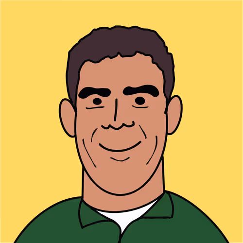 Item #32281507792137229557927607378240440479780919152530656598914335763489819197441 Media