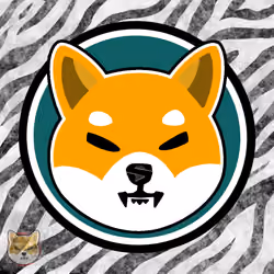 Shiba Zizu