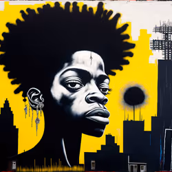 12208301236490115672412802401346290130254911832405119165458444457196629524481