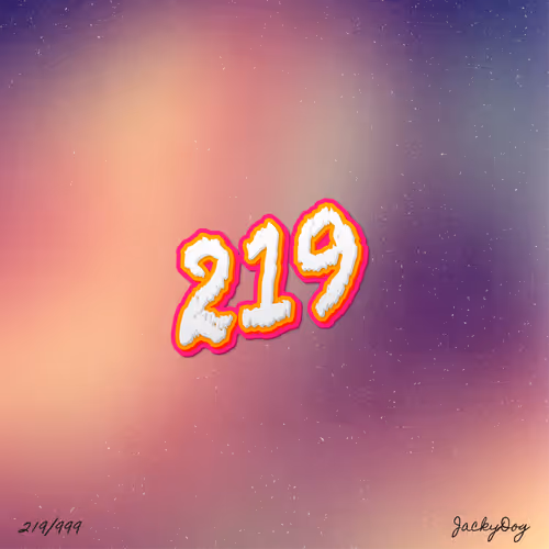 Item #80708438271309648664060117695396473297002888418245846728286724126509602177025 Media