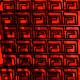 106855493743073024654640871519425548719729556790966916354303623713355485675521