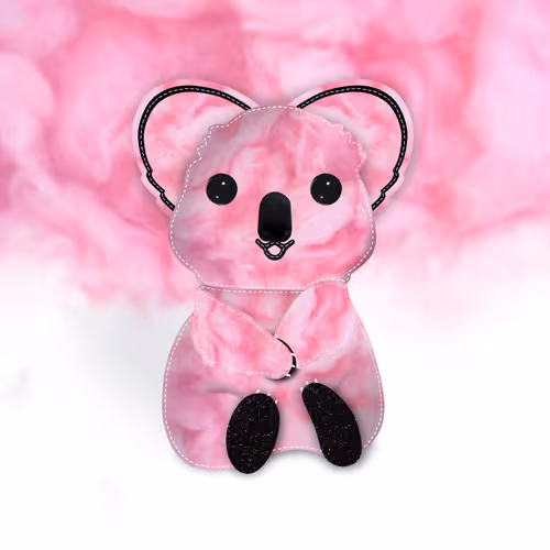 Item #20742759392103145327047723024815751469959892143277972872034714233808592306177 Media
