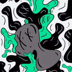 84032746108682377077311182689636944560742163099864638274822591550730123870209