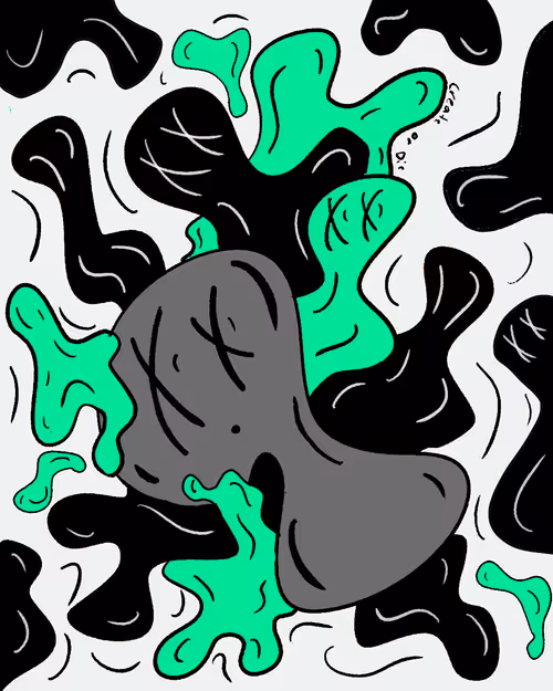 Item #84032746108682377077311182689636944560742163099864638274822591550730123870209 Media