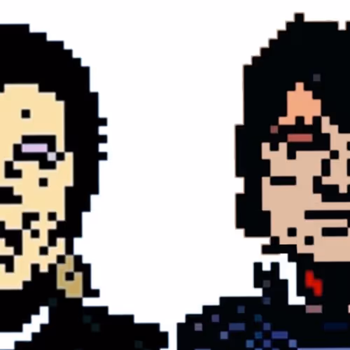 1776814922606533025889052640127518144272189630164781989857167377913226461185