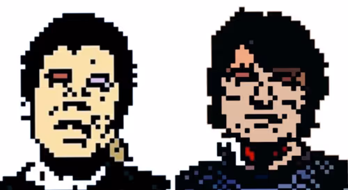 Item #1776814922606533025889052640127518144272189630164781989857167377913226461185 Media