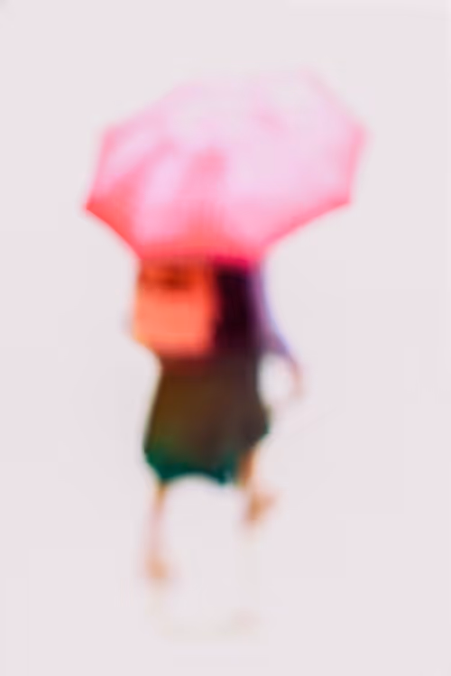 Item #3782156832320093063656312587552229334330193979804397576078665551181791625217 Media