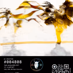 82370939414974673930414867809503474494481112189507180476039133427529754345473