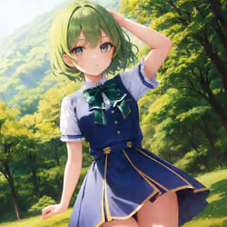 TeamD-Green_024