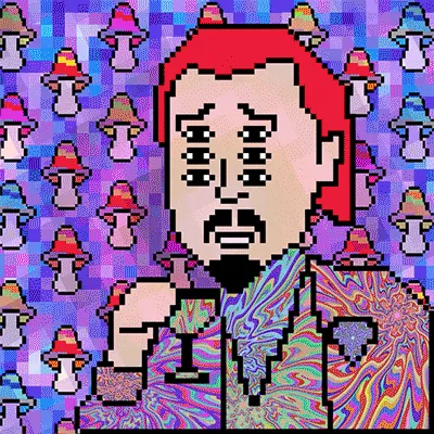 101207106571515472680044180126046833663097232159241321331591258246688396017665