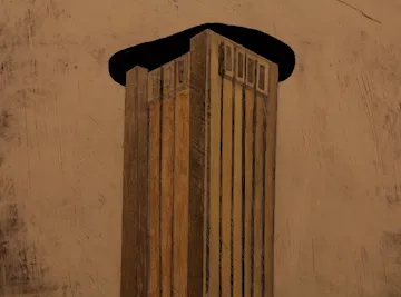 Item #73301704533666751335196021622514792145035649100750988773961167880081194876929 Media