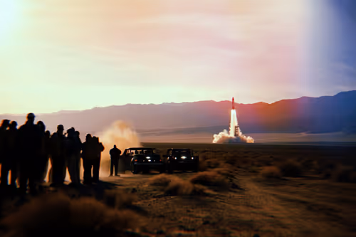 Item #47481276372448327625009675602007017308954915125020090396607148856169478488065 Media