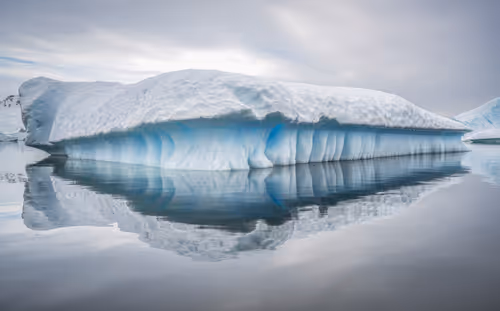 Item #41168216075356421475418355440995855194174491926388925330776099970946225405953 Media