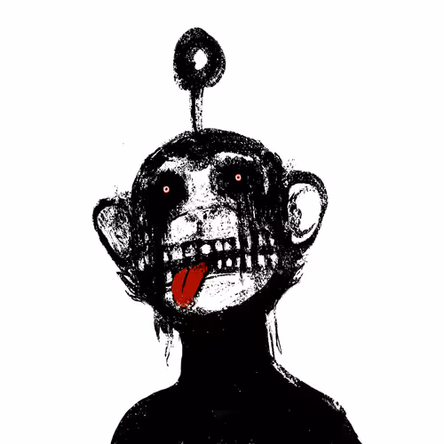 Item #80222651933581901548922172864470920076001324330369819955385891827044436672513 Media