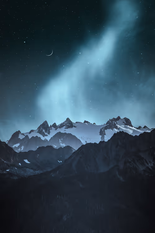 Item #36176467897380328031202598429457244897773956397041949231914939977937637605377 Media