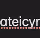 65577242049151051203540110203681235283410548550830636287327899485238036791297