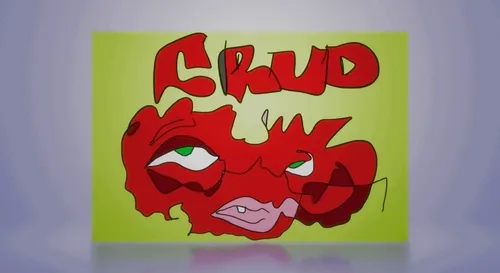 Item #70888426757195824994801239510900856890009613314054533953054666949542608371713 Media