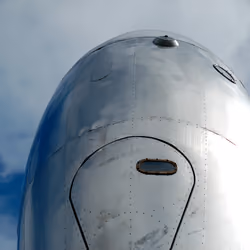 To The Moon