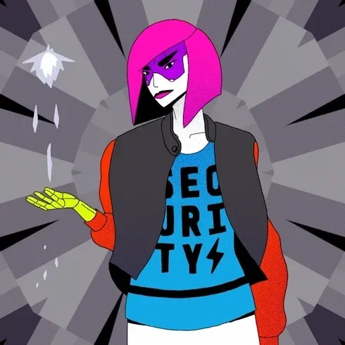 Item #104902199746751243518470171176741893556417552632276223765135474442982920290305 Media