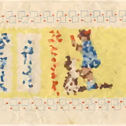 83625763591878053074836888292020254120936380874989276435318772455333194366977