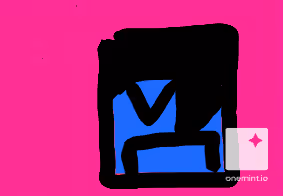 Item #5628237161446852500370272275877124844036393925790767414395653057002078208001 Media