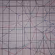 87425423593159667589337454283505294445215254128896415696087739920322136113153
