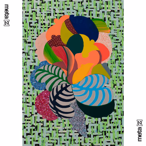 Item #24613921797511877315088367568283685283838972780280700137197686576734726520833 Media