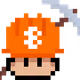 67047790806109624709669410073770354818936774800399827512115977963047657406465