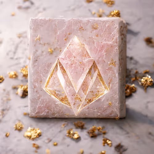 Item #115519110562426540915961605188733446239692746580233332901306592239433191260161 Media