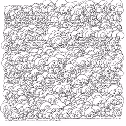 76956748260387085811408422252124805070029056130929092132302479925458784747521