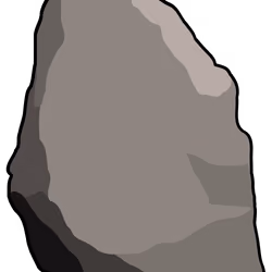 Rock ID 98