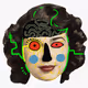 71119614430651106692836885291757941211441946299296402451017206578765176504321