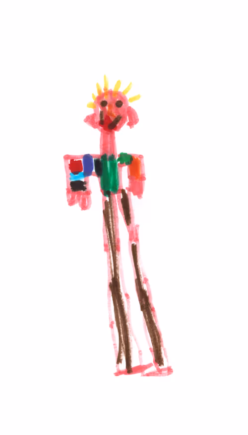 Item #96066666567695088986127841459909340102867169101558866555546534513326166114305 Media