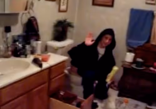 Item #47301242283665445571314231870361664942917995855356652916564945178404191207425 Media