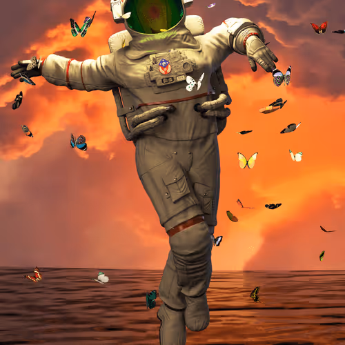 oluwatxbi Collection