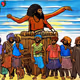 RA5TAFARI Collection