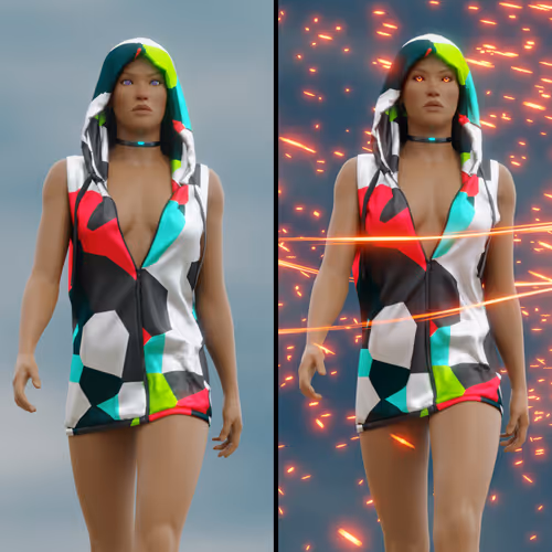 Item #31035693906106003770883729785236696756386121010877389973712769823660482494465 Media