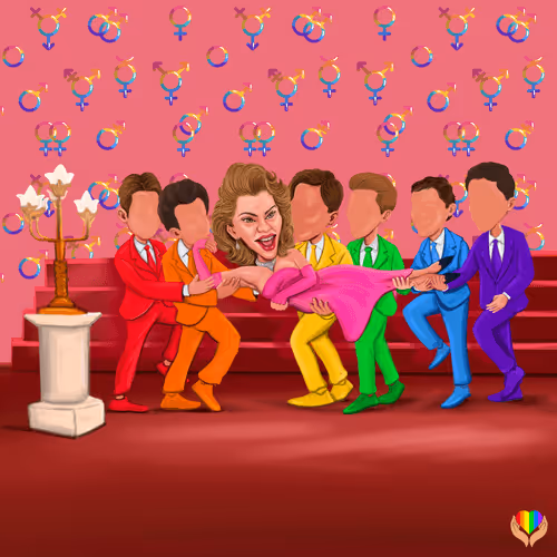 Item #34016400003242386533033814310151809435035399823165459972279845444453757091841 Media