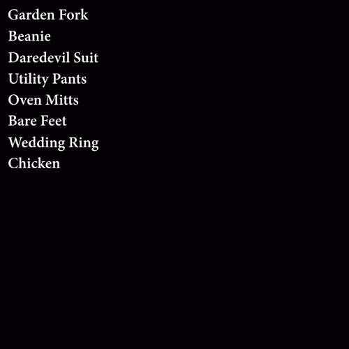 Item #110666861127127765051683812363327611942971371169816116413035102316795078377473 Media