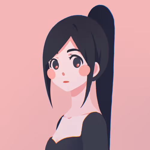 Item #50931865037292743480475293252011577245338140402363838185813862967425066074113 Media