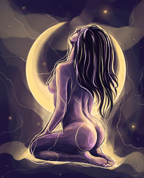 Item #71653775323876375454443280614941577138638137527753723909268594506613229879297 Media