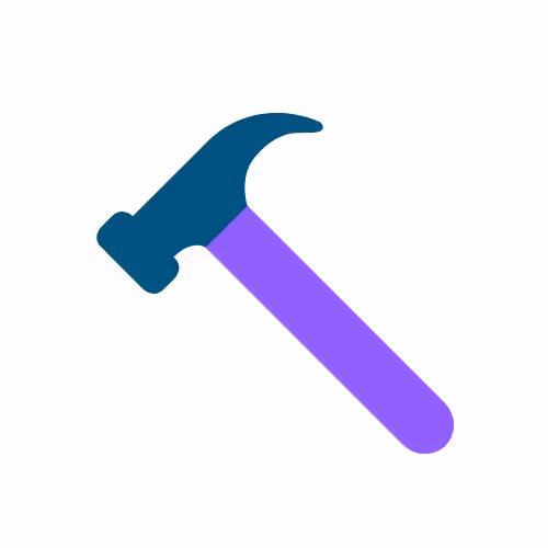 Item #46470459568507997446641877021616252137459489271245727669654861544951486873601 Media