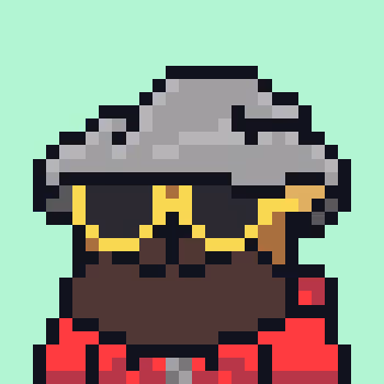 Item #63389814796431140271882538879984655106744147143831287279045014524074479583233 Media